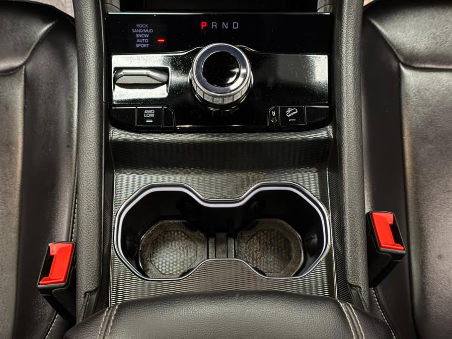 2024 Jeep Grand Cherokee 4xe 4x4, available for sale in Massapequa Park, New York | Power Motors East. Massapequa Park, New York 2024 Jeep Grand Cherokee 4xe 4x4, available for sale in Massapequa Park, New York | Power Motors East. Massapequa Park, New York
