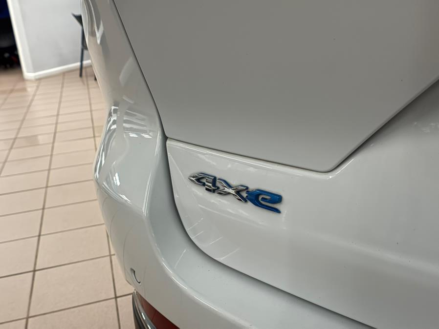 2024 Jeep Grand Cherokee 4xe 4x4, available for sale in Massapequa Park, New York | Power Motors East. Massapequa Park, New York 2024 Jeep Grand Cherokee 4xe 4x4, available for sale in Massapequa Park, New York | Power Motors East. Massapequa Park, New York