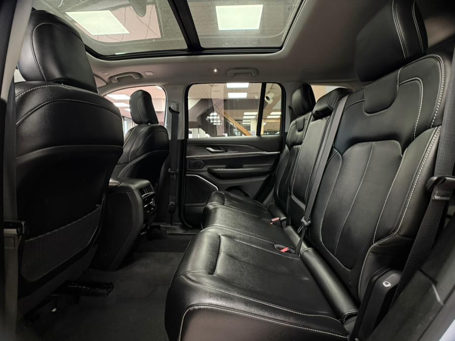 2024 Jeep Grand Cherokee 4xe 4x4, available for sale in Massapequa Park, New York | Power Motors East. Massapequa Park, New York 2024 Jeep Grand Cherokee 4xe 4x4, available for sale in Massapequa Park, New York | Power Motors East. Massapequa Park, New York