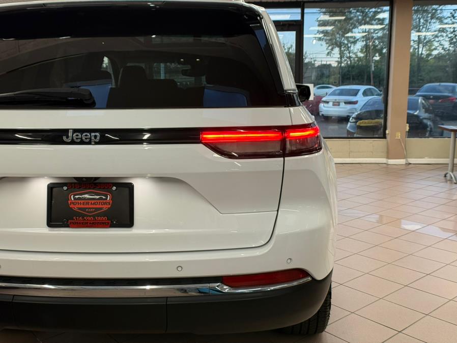 2024 Jeep Grand Cherokee 4xe 4x4, available for sale in Massapequa Park, New York | Power Motors East. Massapequa Park, New York 2024 Jeep Grand Cherokee 4xe 4x4, available for sale in Massapequa Park, New York | Power Motors East. Massapequa Park, New York