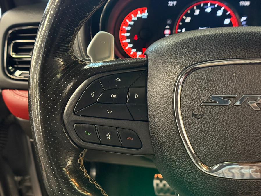 2021 Dodge Durango SRT 392 AWD, available for sale in Massapequa Park, New York | Power Motors East. Massapequa Park, New York 2021 Dodge Durango SRT 392 AWD, available for sale in Massapequa Park, New York | Power Motors East. Massapequa Park, New York