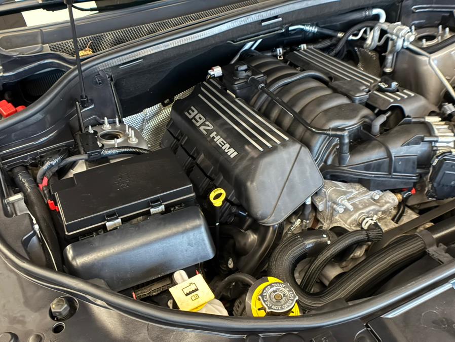 2021 Dodge Durango SRT 392 AWD, available for sale in Massapequa Park, New York | Power Motors East. Massapequa Park, New York 2021 Dodge Durango SRT 392 AWD, available for sale in Massapequa Park, New York | Power Motors East. Massapequa Park, New York