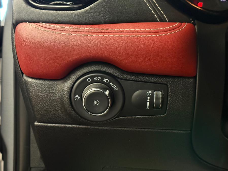 2021 Dodge Durango SRT 392 AWD, available for sale in Massapequa Park, New York | Power Motors East. Massapequa Park, New York 2021 Dodge Durango SRT 392 AWD, available for sale in Massapequa Park, New York | Power Motors East. Massapequa Park, New York