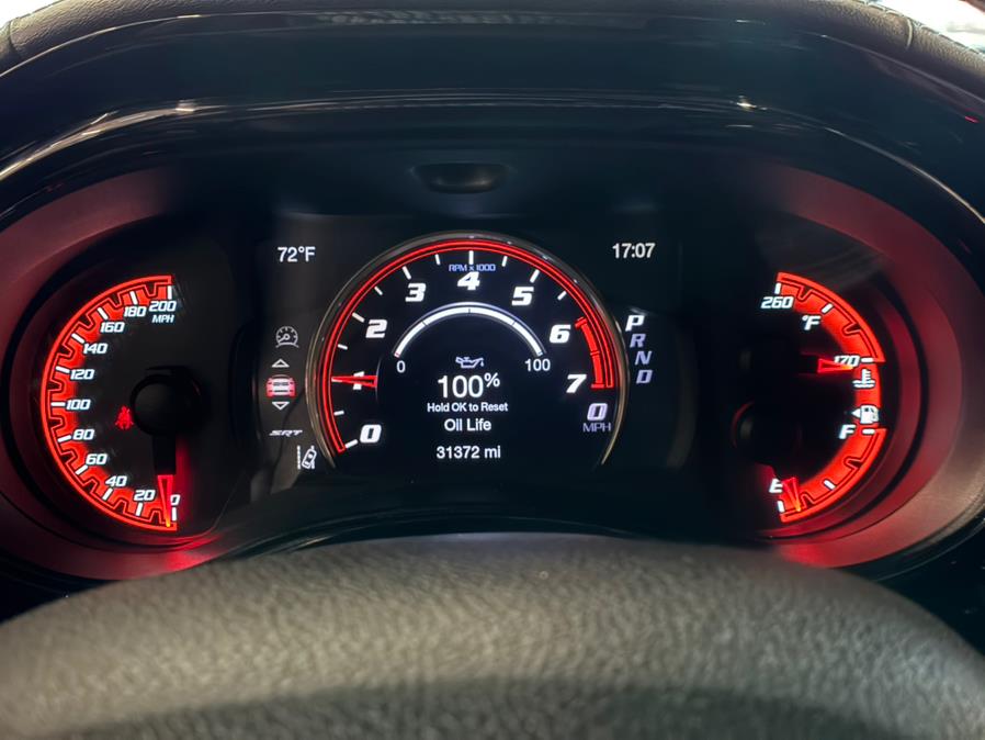 2021 Dodge Durango SRT 392 AWD, available for sale in Massapequa Park, New York | Power Motors East. Massapequa Park, New York 2021 Dodge Durango SRT 392 AWD, available for sale in Massapequa Park, New York | Power Motors East. Massapequa Park, New York