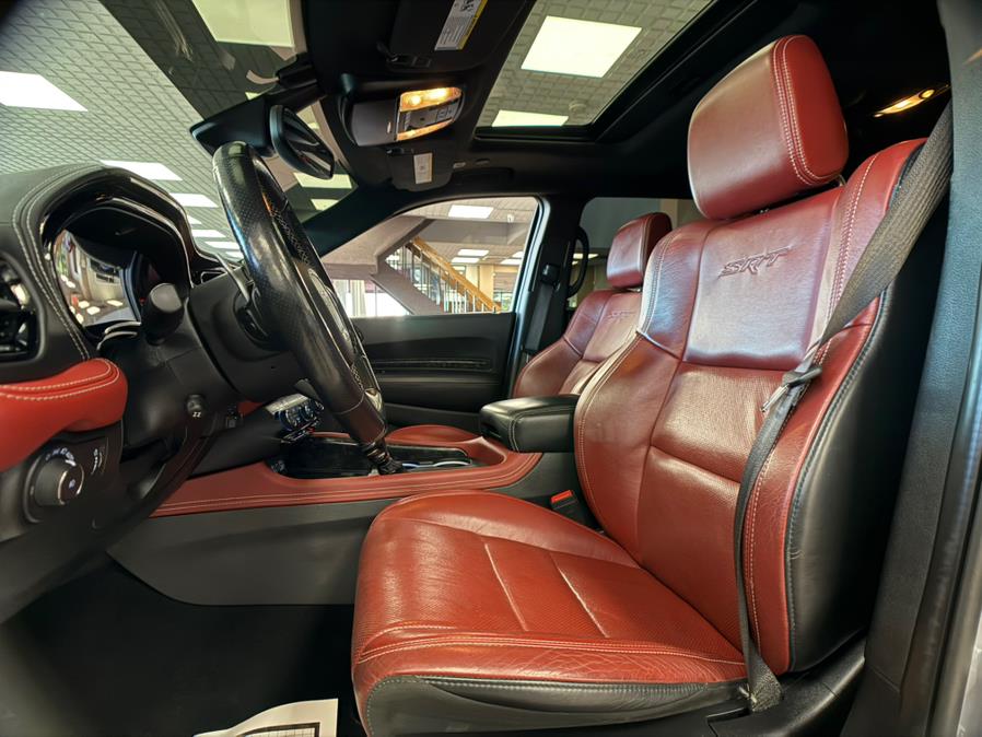 2021 Dodge Durango SRT 392 AWD, available for sale in Massapequa Park, New York | Power Motors East. Massapequa Park, New York 2021 Dodge Durango SRT 392 AWD, available for sale in Massapequa Park, New York | Power Motors East. Massapequa Park, New York