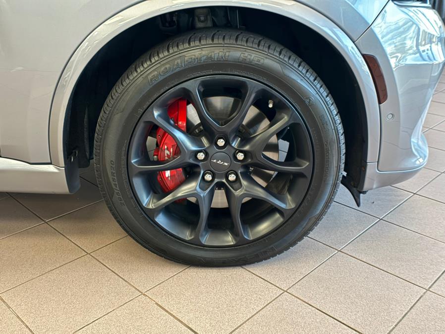 2021 Dodge Durango SRT 392 AWD, available for sale in Massapequa Park, New York | Power Motors East. Massapequa Park, New York 2021 Dodge Durango SRT 392 AWD, available for sale in Massapequa Park, New York | Power Motors East. Massapequa Park, New York