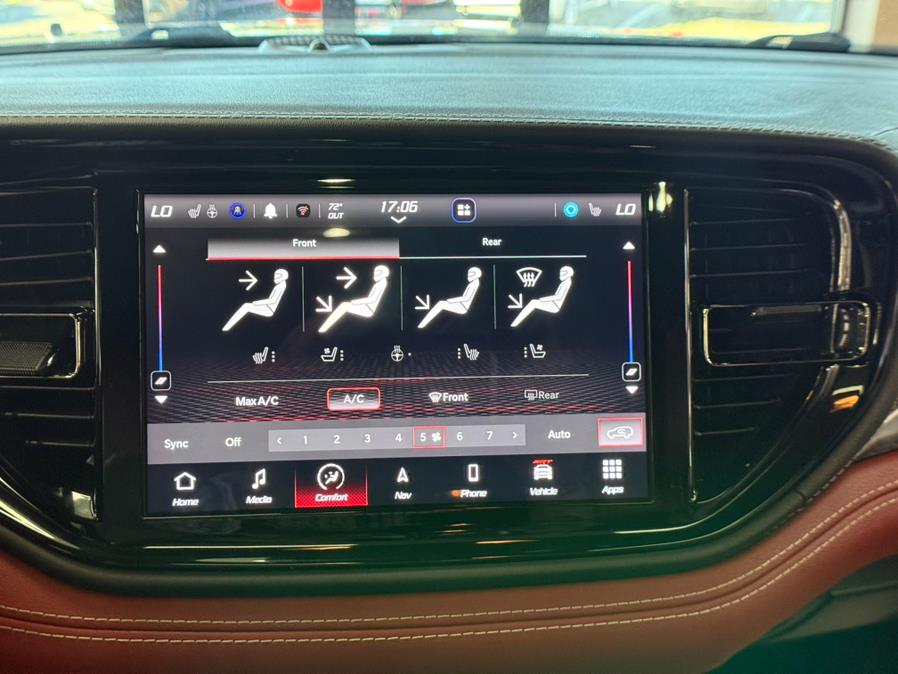 2021 Dodge Durango SRT 392 AWD, available for sale in Massapequa Park, New York | Power Motors East. Massapequa Park, New York 2021 Dodge Durango SRT 392 AWD, available for sale in Massapequa Park, New York | Power Motors East. Massapequa Park, New York