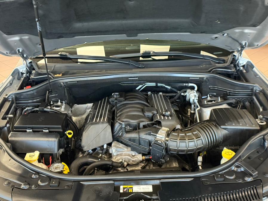 2021 Dodge Durango SRT 392 AWD, available for sale in Massapequa Park, New York | Power Motors East. Massapequa Park, New York 2021 Dodge Durango SRT 392 AWD, available for sale in Massapequa Park, New York | Power Motors East. Massapequa Park, New York