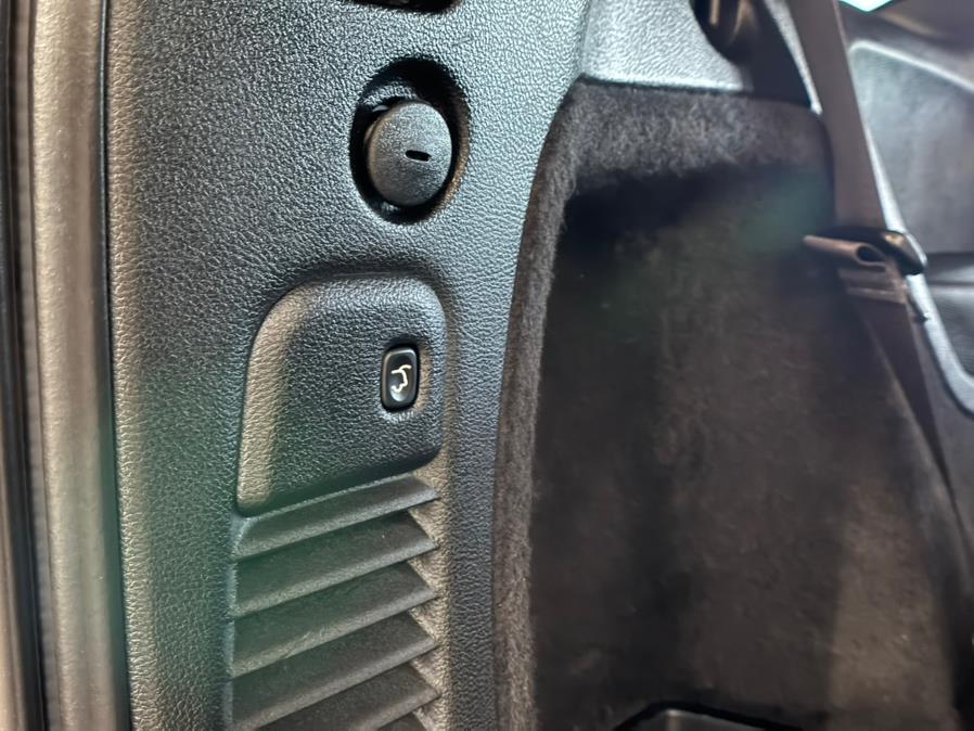 2021 Dodge Durango SRT 392 AWD, available for sale in Massapequa Park, New York | Power Motors East. Massapequa Park, New York 2021 Dodge Durango SRT 392 AWD, available for sale in Massapequa Park, New York | Power Motors East. Massapequa Park, New York