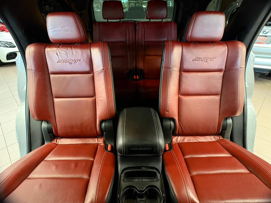 2021 Dodge Durango SRT 392 AWD, available for sale in Massapequa Park, New York | Power Motors East. Massapequa Park, New York 2021 Dodge Durango SRT 392 AWD, available for sale in Massapequa Park, New York | Power Motors East. Massapequa Park, New York