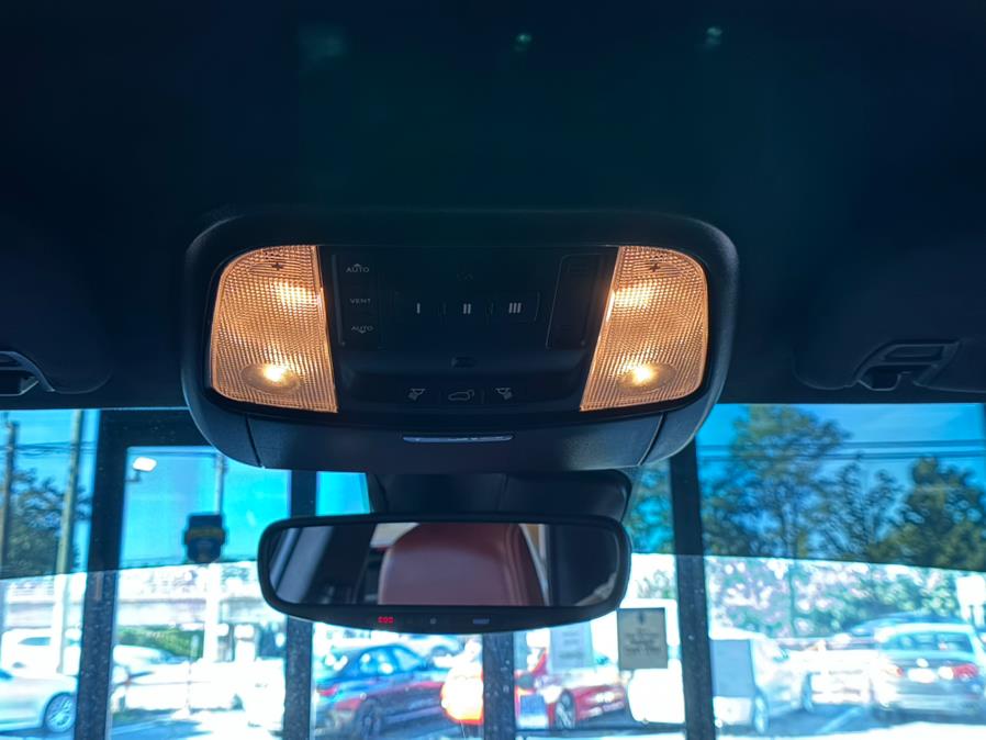 2021 Dodge Durango SRT 392 AWD, available for sale in Massapequa Park, New York | Power Motors East. Massapequa Park, New York 2021 Dodge Durango SRT 392 AWD, available for sale in Massapequa Park, New York | Power Motors East. Massapequa Park, New York