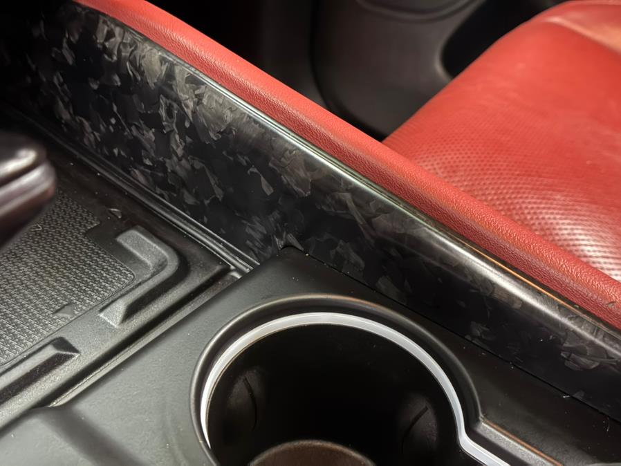 2021 Dodge Durango SRT 392 AWD, available for sale in Massapequa Park, New York | Power Motors East. Massapequa Park, New York 2021 Dodge Durango SRT 392 AWD, available for sale in Massapequa Park, New York | Power Motors East. Massapequa Park, New York