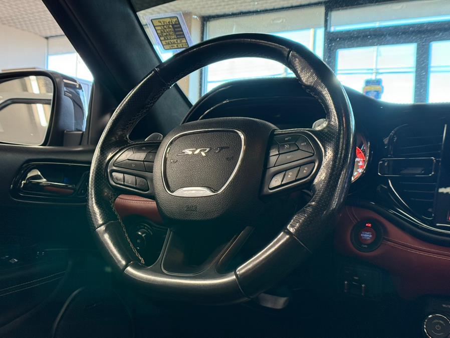 2021 Dodge Durango SRT 392 AWD, available for sale in Massapequa Park, New York | Power Motors East. Massapequa Park, New York 2021 Dodge Durango SRT 392 AWD, available for sale in Massapequa Park, New York | Power Motors East. Massapequa Park, New York