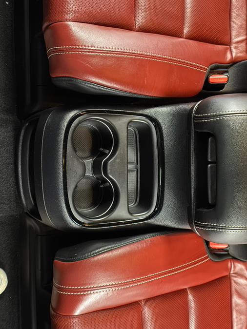 2021 Dodge Durango SRT 392 AWD, available for sale in Massapequa Park, New York | Power Motors East. Massapequa Park, New York 2021 Dodge Durango SRT 392 AWD, available for sale in Massapequa Park, New York | Power Motors East. Massapequa Park, New York