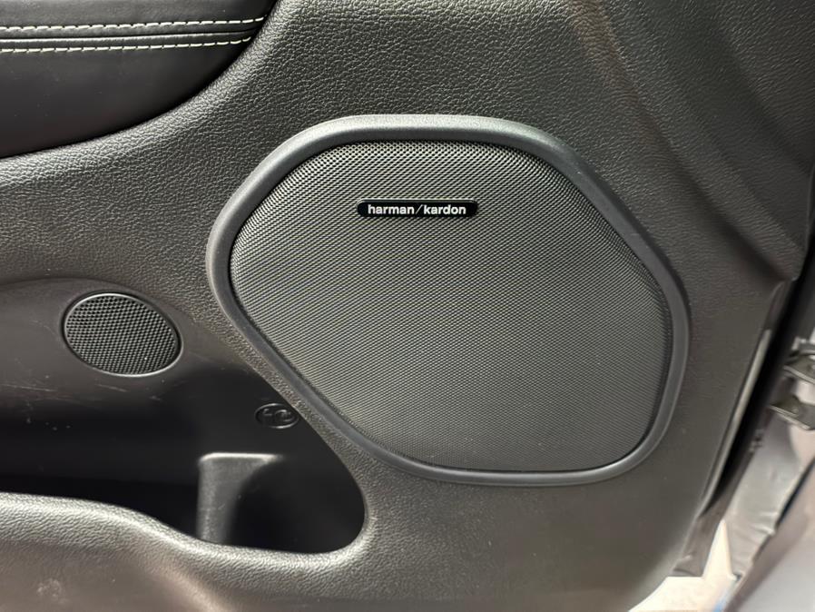 2021 Dodge Durango SRT 392 AWD, available for sale in Massapequa Park, New York | Power Motors East. Massapequa Park, New York 2021 Dodge Durango SRT 392 AWD, available for sale in Massapequa Park, New York | Power Motors East. Massapequa Park, New York