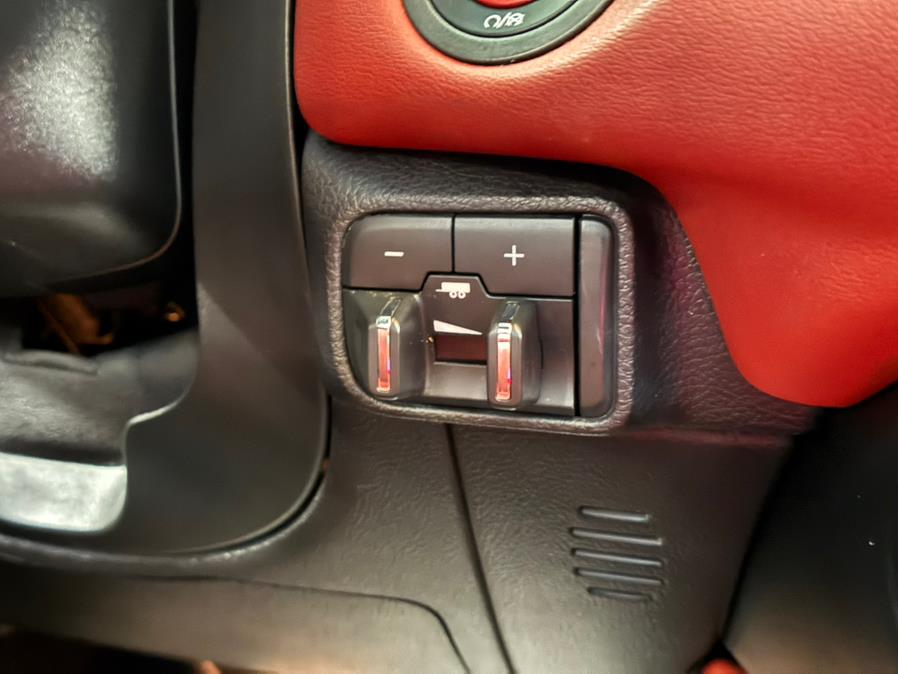 2021 Dodge Durango SRT 392 AWD, available for sale in Massapequa Park, New York | Power Motors East. Massapequa Park, New York 2021 Dodge Durango SRT 392 AWD, available for sale in Massapequa Park, New York | Power Motors East. Massapequa Park, New York