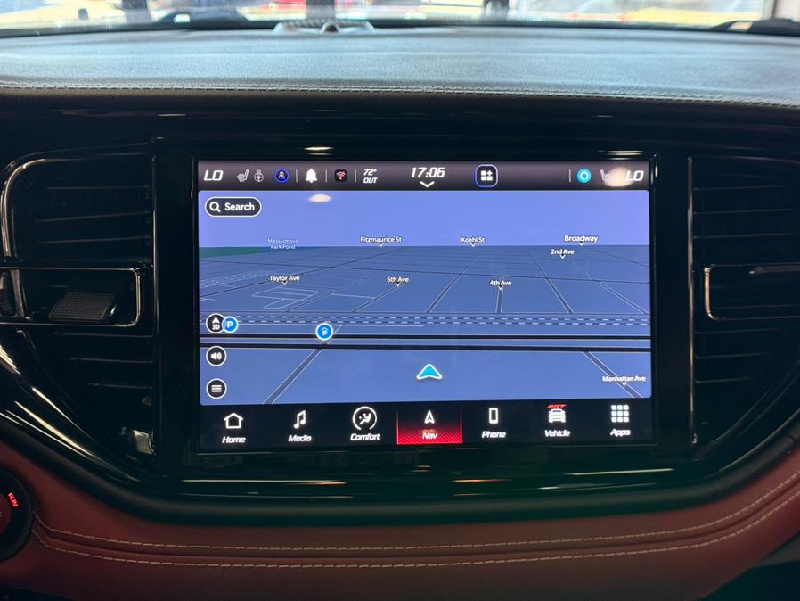 2021 Dodge Durango SRT 392 AWD, available for sale in Massapequa Park, New York | Power Motors East. Massapequa Park, New York 2021 Dodge Durango SRT 392 AWD, available for sale in Massapequa Park, New York | Power Motors East. Massapequa Park, New York