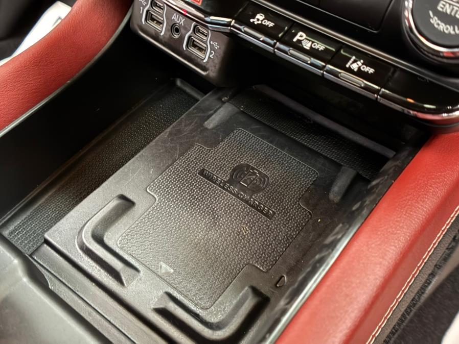 2021 Dodge Durango SRT 392 AWD, available for sale in Massapequa Park, New York | Power Motors East. Massapequa Park, New York 2021 Dodge Durango SRT 392 AWD, available for sale in Massapequa Park, New York | Power Motors East. Massapequa Park, New York