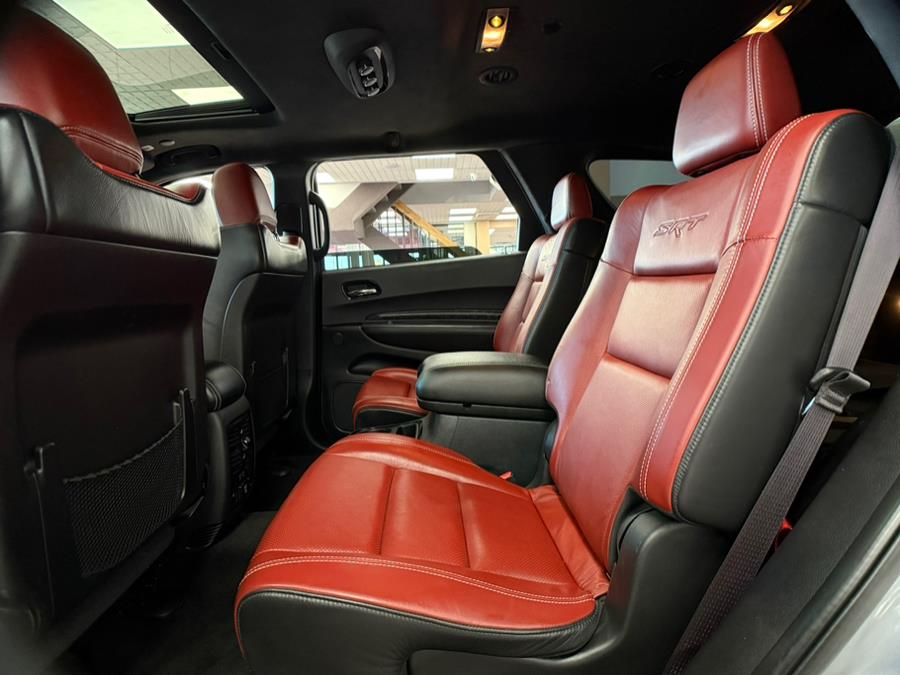 2021 Dodge Durango SRT 392 AWD, available for sale in Massapequa Park, New York | Power Motors East. Massapequa Park, New York 2021 Dodge Durango SRT 392 AWD, available for sale in Massapequa Park, New York | Power Motors East. Massapequa Park, New York