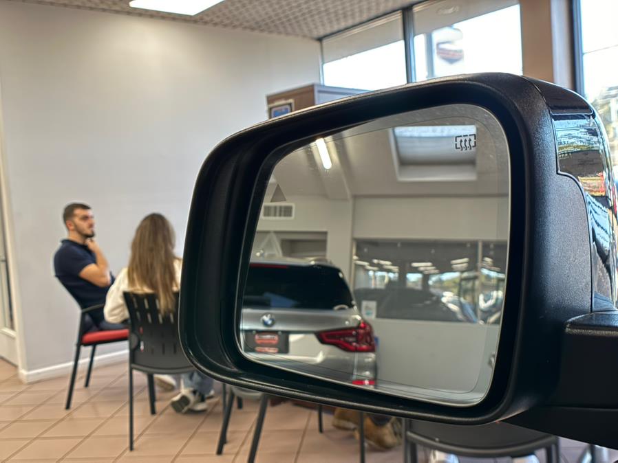 2021 Dodge Durango SRT 392 AWD, available for sale in Massapequa Park, New York | Power Motors East. Massapequa Park, New York 2021 Dodge Durango SRT 392 AWD, available for sale in Massapequa Park, New York | Power Motors East. Massapequa Park, New York