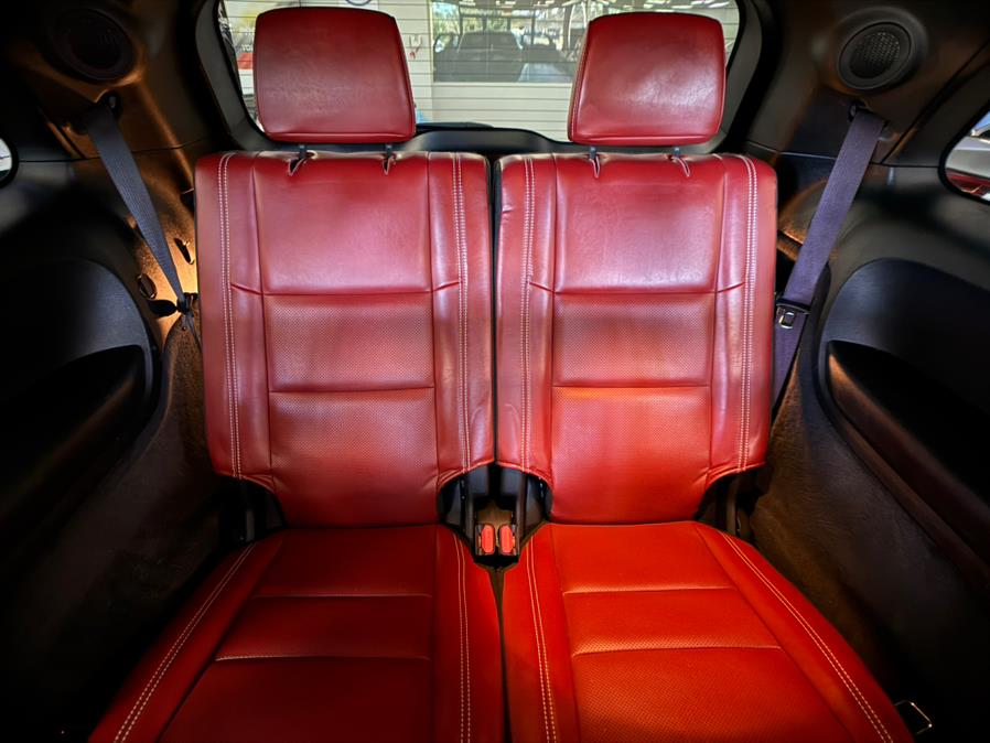 2021 Dodge Durango SRT 392 AWD, available for sale in Massapequa Park, New York | Power Motors East. Massapequa Park, New York 2021 Dodge Durango SRT 392 AWD, available for sale in Massapequa Park, New York | Power Motors East. Massapequa Park, New York