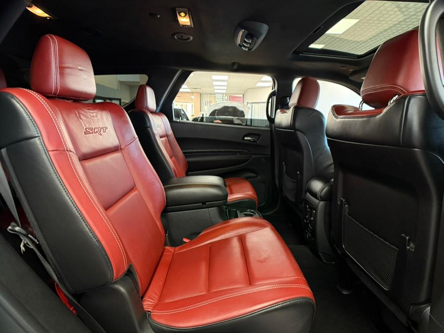 2021 Dodge Durango SRT 392 AWD, available for sale in Massapequa Park, New York | Power Motors East. Massapequa Park, New York 2021 Dodge Durango SRT 392 AWD, available for sale in Massapequa Park, New York | Power Motors East. Massapequa Park, New York