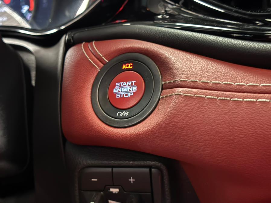 2021 Dodge Durango SRT 392 AWD, available for sale in Massapequa Park, New York | Power Motors East. Massapequa Park, New York 2021 Dodge Durango SRT 392 AWD, available for sale in Massapequa Park, New York | Power Motors East. Massapequa Park, New York