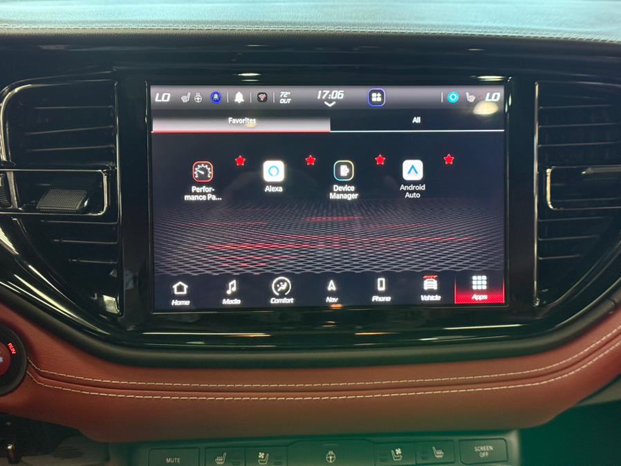 2021 Dodge Durango SRT 392 AWD, available for sale in Massapequa Park, New York | Power Motors East. Massapequa Park, New York 2021 Dodge Durango SRT 392 AWD, available for sale in Massapequa Park, New York | Power Motors East. Massapequa Park, New York