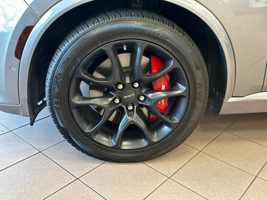 2021 Dodge Durango SRT 392 AWD, available for sale in Massapequa Park, New York | Power Motors East. Massapequa Park, New York 2021 Dodge Durango SRT 392 AWD, available for sale in Massapequa Park, New York | Power Motors East. Massapequa Park, New York