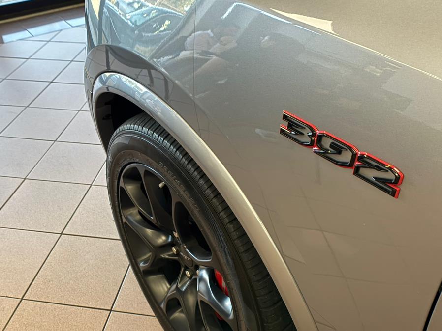 2021 Dodge Durango SRT 392 AWD, available for sale in Massapequa Park, New York | Power Motors East. Massapequa Park, New York 2021 Dodge Durango SRT 392 AWD, available for sale in Massapequa Park, New York | Power Motors East. Massapequa Park, New York