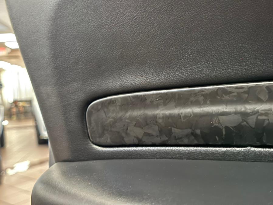 2021 Dodge Durango SRT 392 AWD, available for sale in Massapequa Park, New York | Power Motors East. Massapequa Park, New York 2021 Dodge Durango SRT 392 AWD, available for sale in Massapequa Park, New York | Power Motors East. Massapequa Park, New York