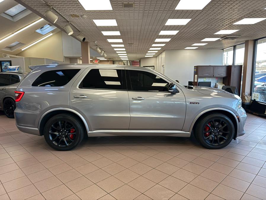 2021 Dodge Durango SRT 392 AWD, available for sale in Massapequa Park, New York | Power Motors East. Massapequa Park, New York 2021 Dodge Durango SRT 392 AWD, available for sale in Massapequa Park, New York | Power Motors East. Massapequa Park, New York