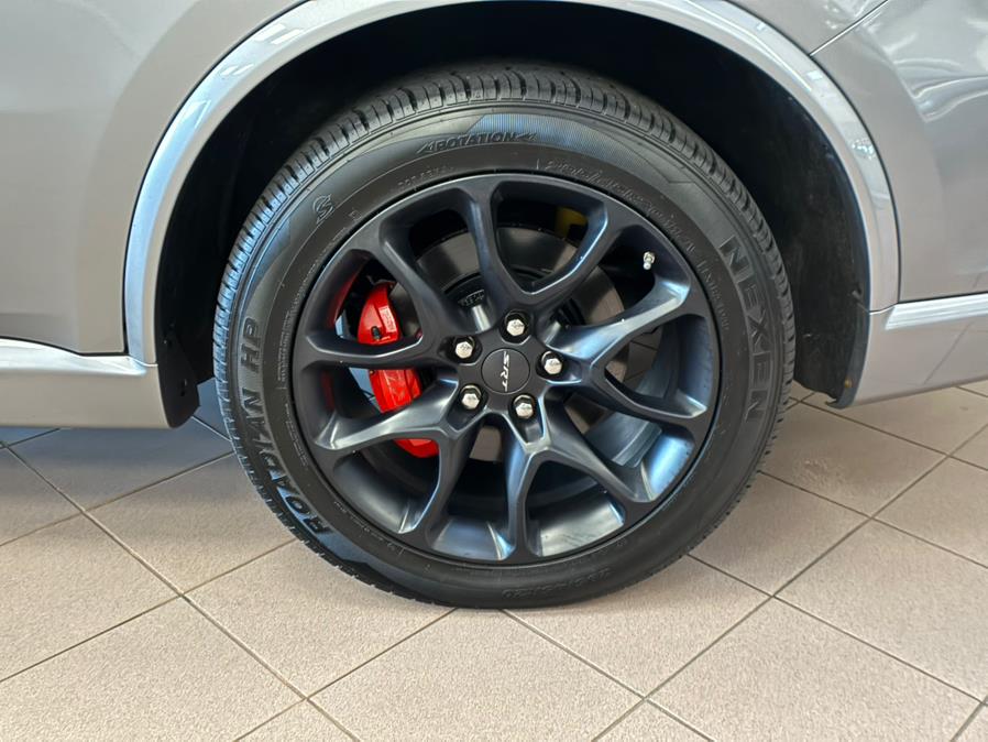 2021 Dodge Durango SRT 392 AWD, available for sale in Massapequa Park, New York | Power Motors East. Massapequa Park, New York 2021 Dodge Durango SRT 392 AWD, available for sale in Massapequa Park, New York | Power Motors East. Massapequa Park, New York