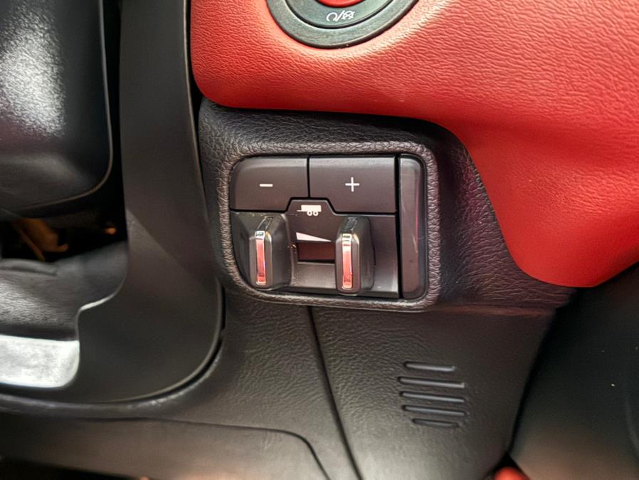 2021 Dodge Durango SRT 392 AWD, available for sale in Massapequa Park, New York | Power Motors East. Massapequa Park, New York 2021 Dodge Durango SRT 392 AWD, available for sale in Massapequa Park, New York | Power Motors East. Massapequa Park, New York