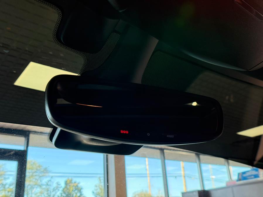 2021 Dodge Durango SRT 392 AWD, available for sale in Massapequa Park, New York | Power Motors East. Massapequa Park, New York 2021 Dodge Durango SRT 392 AWD, available for sale in Massapequa Park, New York | Power Motors East. Massapequa Park, New York