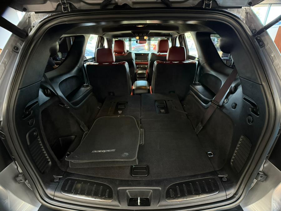 2021 Dodge Durango SRT 392 AWD, available for sale in Massapequa Park, New York | Power Motors East. Massapequa Park, New York 2021 Dodge Durango SRT 392 AWD, available for sale in Massapequa Park, New York | Power Motors East. Massapequa Park, New York