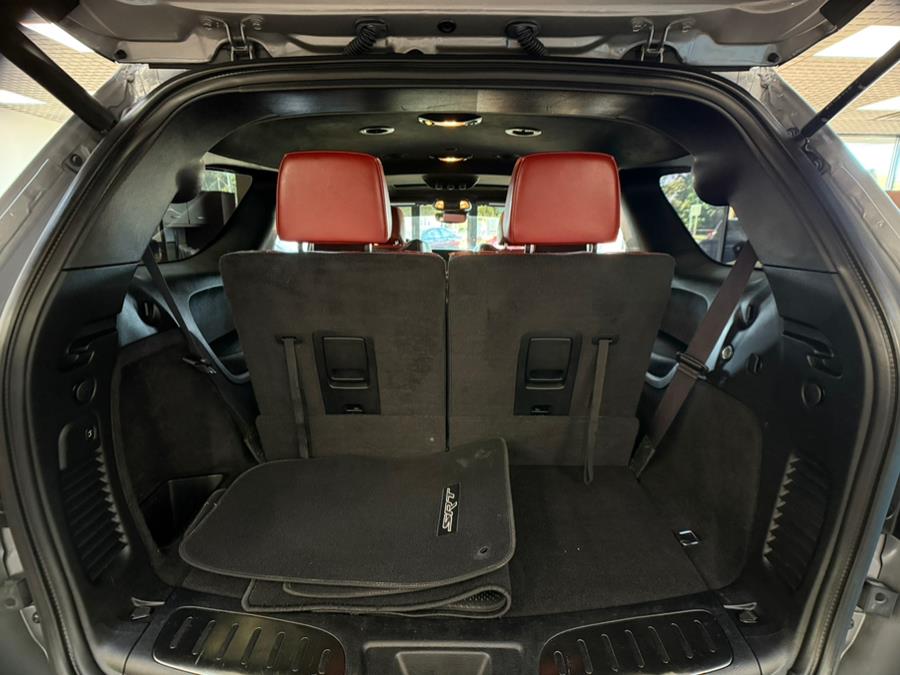 2021 Dodge Durango SRT 392 AWD, available for sale in Massapequa Park, New York | Power Motors East. Massapequa Park, New York 2021 Dodge Durango SRT 392 AWD, available for sale in Massapequa Park, New York | Power Motors East. Massapequa Park, New York