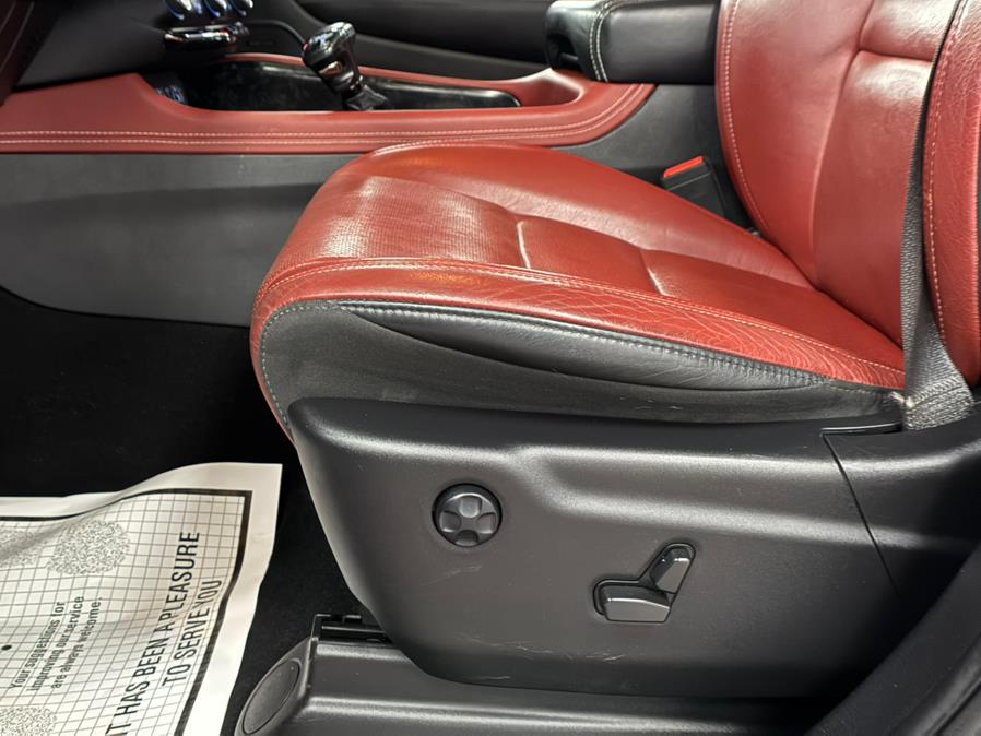 2021 Dodge Durango SRT 392 AWD, available for sale in Massapequa Park, New York | Power Motors East. Massapequa Park, New York 2021 Dodge Durango SRT 392 AWD, available for sale in Massapequa Park, New York | Power Motors East. Massapequa Park, New York