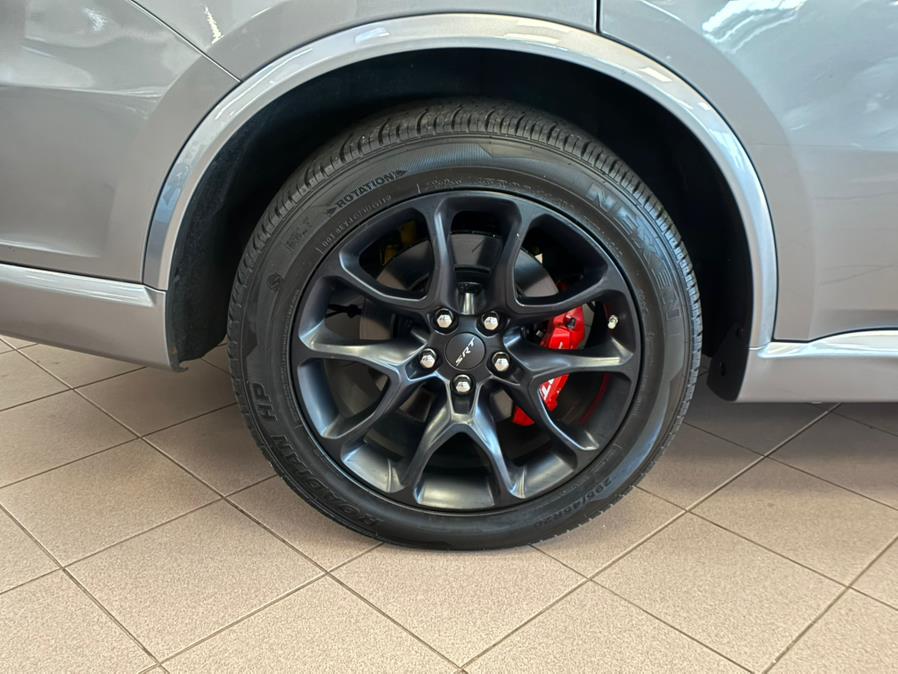 2021 Dodge Durango SRT 392 AWD, available for sale in Massapequa Park, New York | Power Motors East. Massapequa Park, New York 2021 Dodge Durango SRT 392 AWD, available for sale in Massapequa Park, New York | Power Motors East. Massapequa Park, New York
