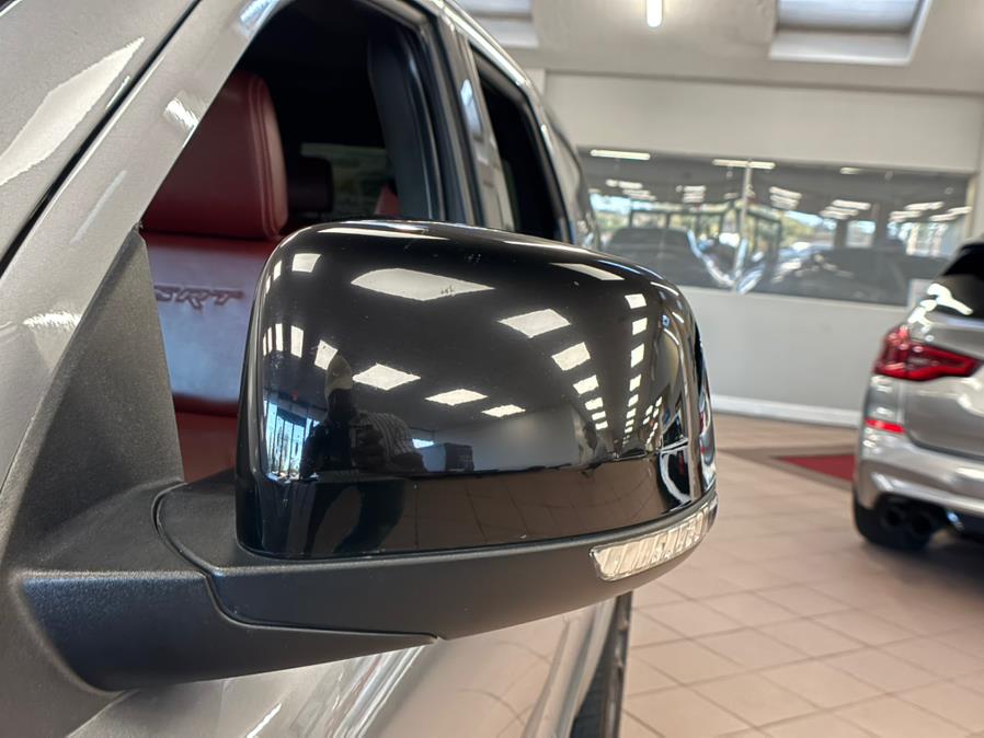 2021 Dodge Durango SRT 392 AWD, available for sale in Massapequa Park, New York | Power Motors East. Massapequa Park, New York 2021 Dodge Durango SRT 392 AWD, available for sale in Massapequa Park, New York | Power Motors East. Massapequa Park, New York