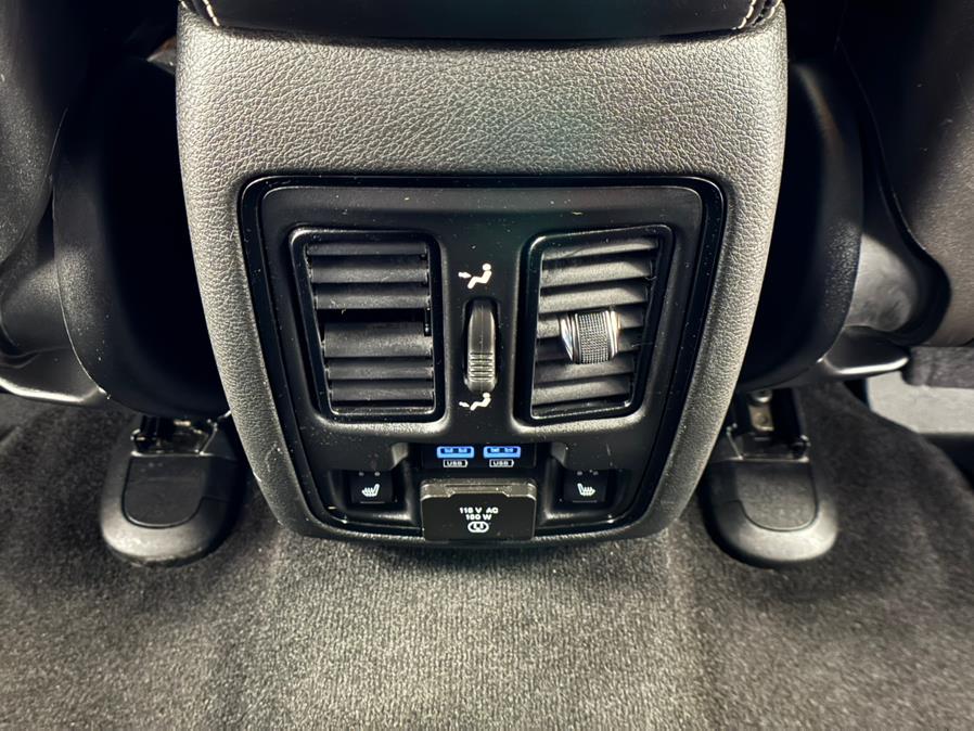 2021 Dodge Durango SRT 392 AWD, available for sale in Massapequa Park, New York | Power Motors East. Massapequa Park, New York 2021 Dodge Durango SRT 392 AWD, available for sale in Massapequa Park, New York | Power Motors East. Massapequa Park, New York