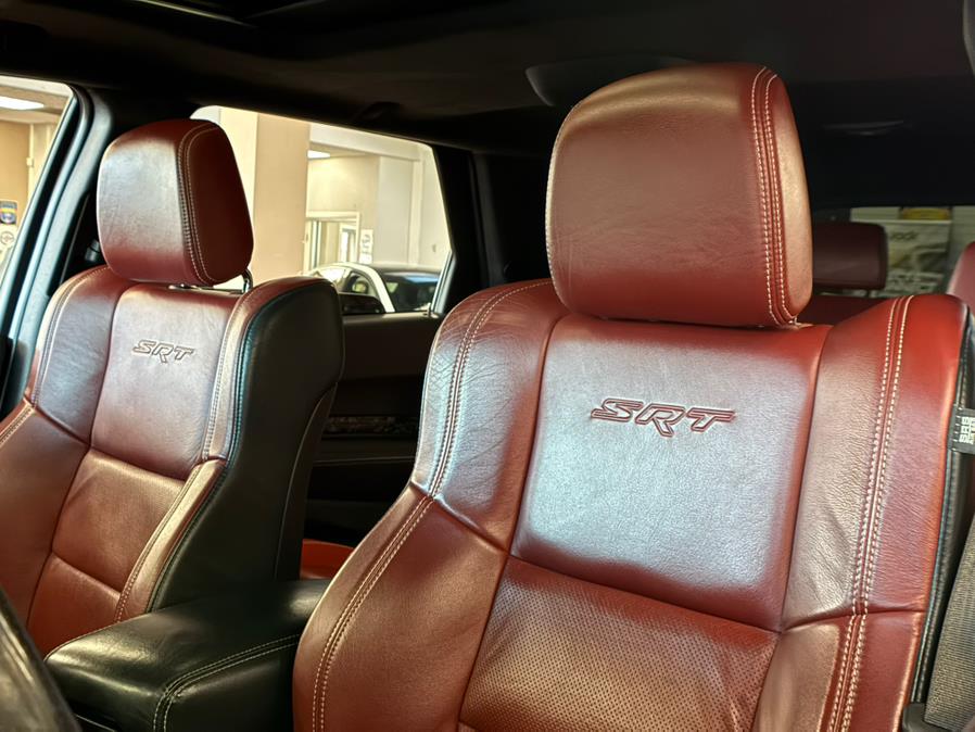 2021 Dodge Durango SRT 392 AWD, available for sale in Massapequa Park, New York | Power Motors East. Massapequa Park, New York 2021 Dodge Durango SRT 392 AWD, available for sale in Massapequa Park, New York | Power Motors East. Massapequa Park, New York