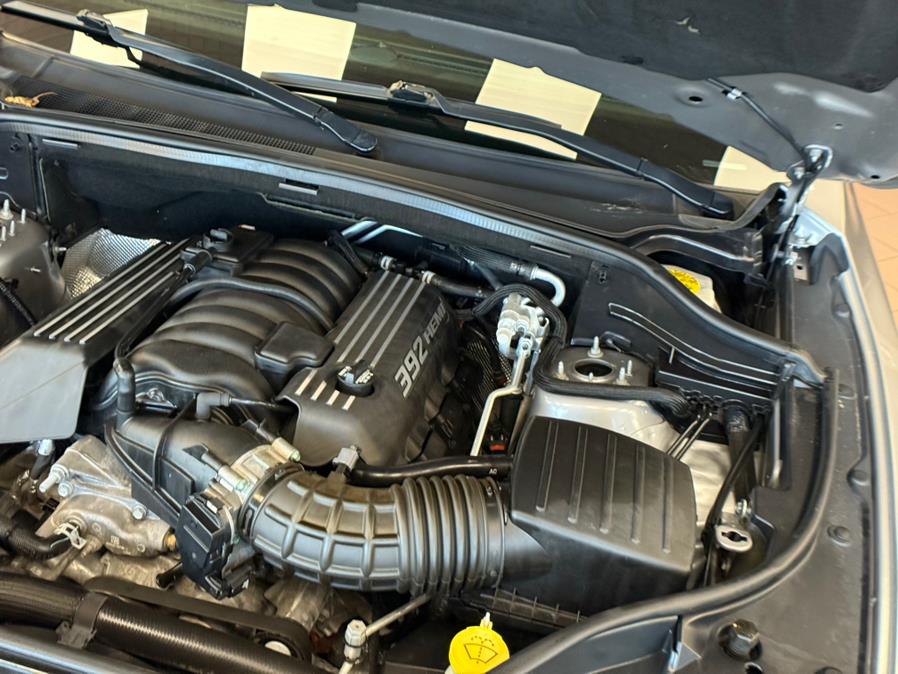 2021 Dodge Durango SRT 392 AWD, available for sale in Massapequa Park, New York | Power Motors East. Massapequa Park, New York 2021 Dodge Durango SRT 392 AWD, available for sale in Massapequa Park, New York | Power Motors East. Massapequa Park, New York