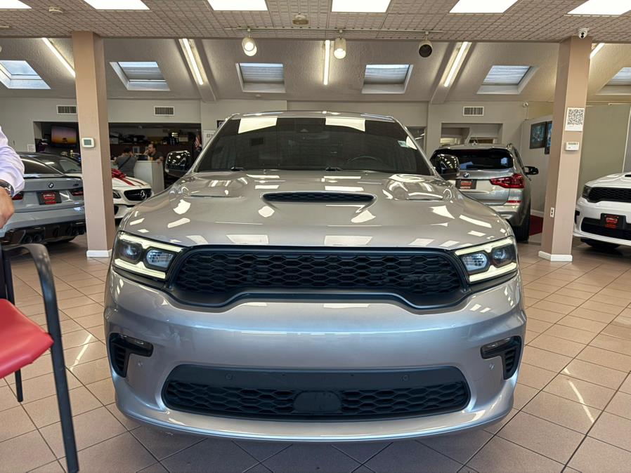 2021 Dodge Durango SRT 392 AWD, available for sale in Massapequa Park, New York | Power Motors East. Massapequa Park, New York 2021 Dodge Durango SRT 392 AWD, available for sale in Massapequa Park, New York | Power Motors East. Massapequa Park, New York