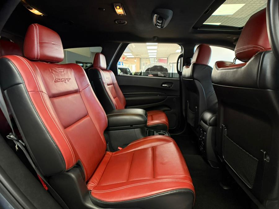 2021 Dodge Durango SRT 392 AWD, available for sale in Massapequa Park, New York | Power Motors East. Massapequa Park, New York 2021 Dodge Durango SRT 392 AWD, available for sale in Massapequa Park, New York | Power Motors East. Massapequa Park, New York