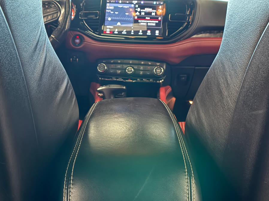 2021 Dodge Durango SRT 392 AWD, available for sale in Massapequa Park, New York | Power Motors East. Massapequa Park, New York 2021 Dodge Durango SRT 392 AWD, available for sale in Massapequa Park, New York | Power Motors East. Massapequa Park, New York