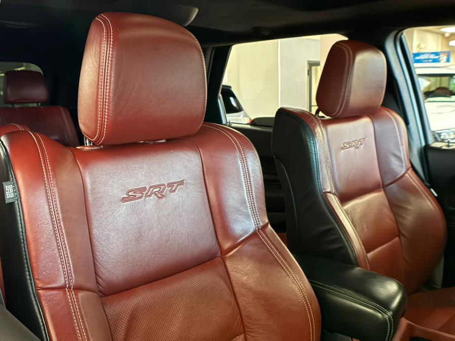 2021 Dodge Durango SRT 392 AWD, available for sale in Massapequa Park, New York | Power Motors East. Massapequa Park, New York 2021 Dodge Durango SRT 392 AWD, available for sale in Massapequa Park, New York | Power Motors East. Massapequa Park, New York