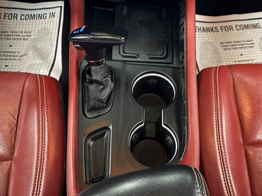 2021 Dodge Durango SRT 392 AWD, available for sale in Massapequa Park, New York | Power Motors East. Massapequa Park, New York 2021 Dodge Durango SRT 392 AWD, available for sale in Massapequa Park, New York | Power Motors East. Massapequa Park, New York