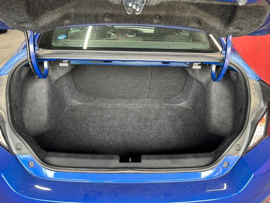 2019 Honda Civic Coupe Sport Manual, available for sale in Garfield, New Jersey | Urban Motors Collection. Garfield, New Jersey 2019 Honda Civic Coupe Sport Manual, available for sale in Garfield, New Jersey | Urban Motors Collection. Garfield, New Jersey