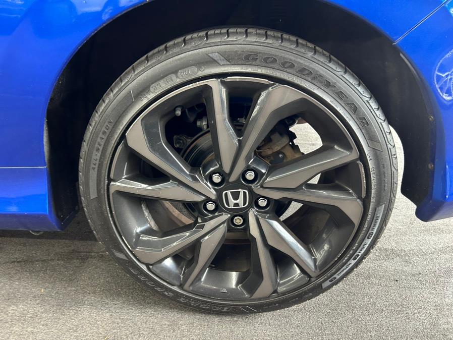 2019 Honda Civic Coupe Sport Manual, available for sale in Garfield, New Jersey | Urban Motors Collection. Garfield, New Jersey 2019 Honda Civic Coupe Sport Manual, available for sale in Garfield, New Jersey | Urban Motors Collection. Garfield, New Jersey